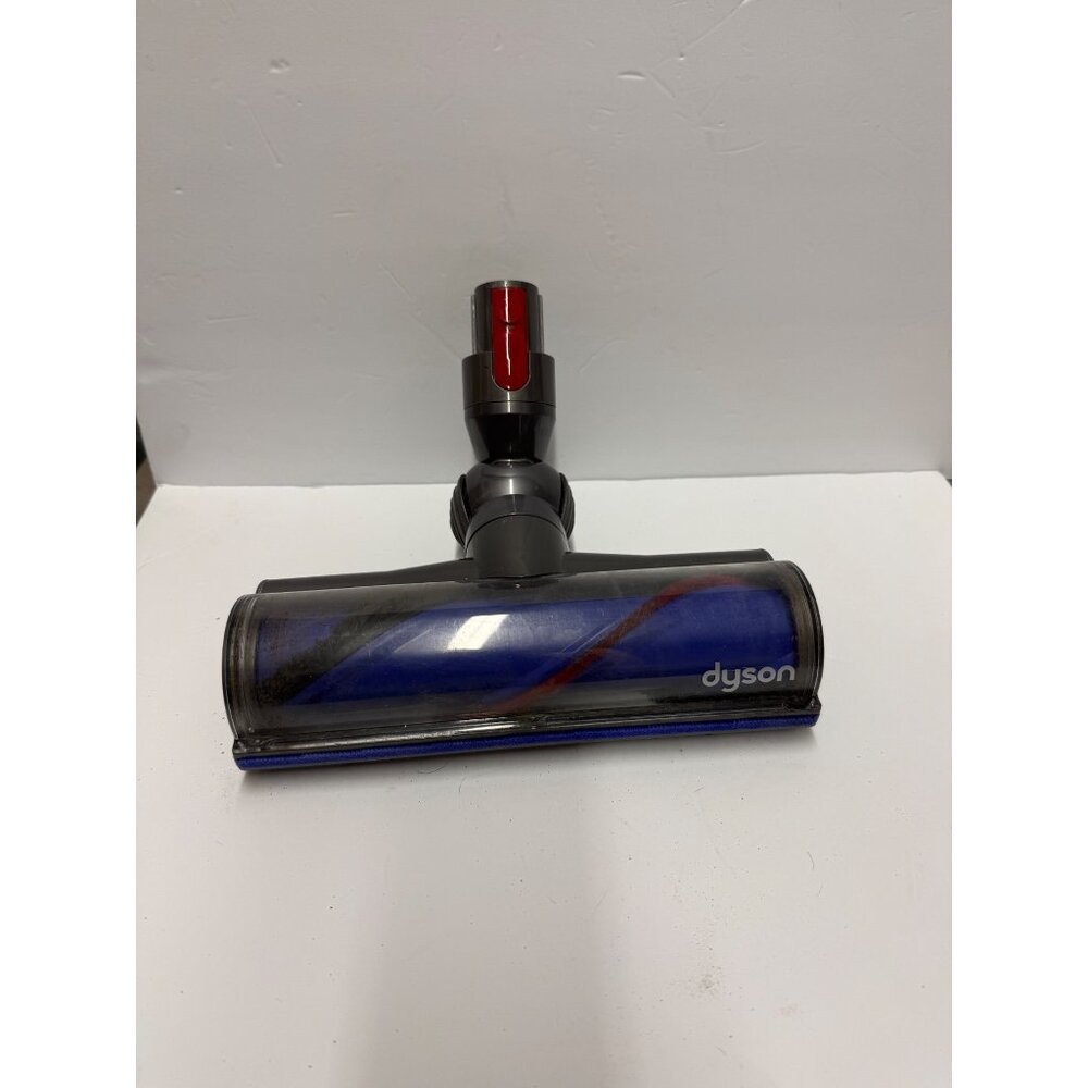 ✨ --Dyson V7 V8 Direct Drive Motorhead Brush Head Cleaner OEM